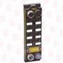 TURCK FDNP-S0008G-TT