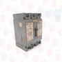 EATON CORPORATION FB3020L