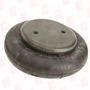 FIRESTONE W01-358-7109