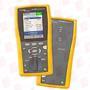 FLUKE DTX-1800