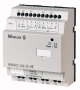 EATON CORPORATION EASY-406-DC-ME