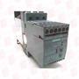 SIEMENS 3RW3017-1BB04