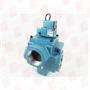 MAC VALVES INC 59B-33-502AAAG