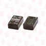 FABRIMEX ECU48-0308SH