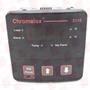 CHROMALOX 2110-R3100