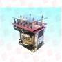 POWER TRANSFORMERS LTD W0.92165/8