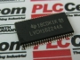 TI SEMICONDUCTOR SN74LVCH162244AG