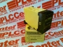 TURCK MS-30-SG20I-24VDC