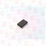 MICROCHIP TECHNOLOGY INC PIC16LC7104ISO