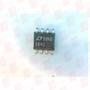 ANALOG DEVICES LTC1841CS8#PBF