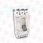 EATON CORPORATION NZMH2-A20-NA