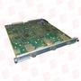 CISCO 73-2809-05