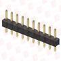 GLOBAL CONNECTOR TECHNOLOGY BG030-05-A-0450-0300-N-G