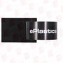 EPLASTICS ACRY31430.125PM24X48