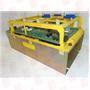 FANUC A06B-6059-C212