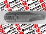 APEX TOOLS 445-10X