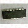 ON SEMICONDUCTOR MC14069UBCP