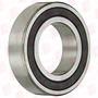 FLB BEARING 1641-2RS