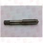 PRECISION TWIST DRILL 15005/8