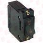 CARLING SWITCH AC1-B0-34-620-131-D