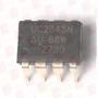 TEXAS INSTRUMENTS SEMI UC2845N