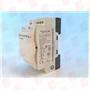 SCHNEIDER ELECTRIC ABL8MEM24012