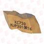 KENNAMETAL 1114368