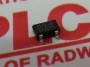 ROHM SEMICONDUCTOR DTC123YKAT146