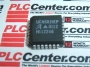 ALLEGRO MICROSYSTEMS IC5815EP