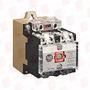 ALLEN BRADLEY 700PK200B24