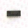 TEXAS INSTRUMENTS SEMI DS26C31TMX/NOPB