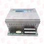 JOHNSON CONTROLS DX-9100-8997 9606