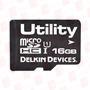 DELKIN DEVICES S416APG49-U3000-3