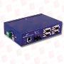 ADVANTECH VESR921-MT