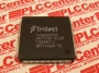 TRIDENT TVGA8900C