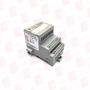 ALLEN BRADLEY 1793-OW4S