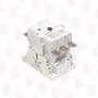 ALLEN BRADLEY CAB6-105-EI-11-66