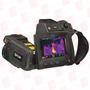 FLIR FLIR T660