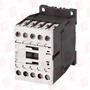 EATON CORPORATION DILA-31(400V50HZ,440V60HZ)