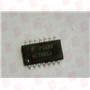 ON SEMICONDUCTOR 74HCT08SJ