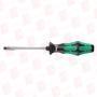 WERA TOOLS 007671