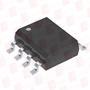 INTERNATIONAL RECTIFIER IRF7341TRPBF