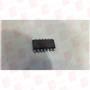 ON SEMICONDUCTOR MC14066BDG