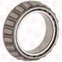 TIMKEN JLM710949C-2