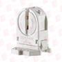 LEVITON 13654-SWP