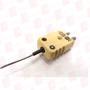 MTI INDUSTRIAL SENSORS A-K-1/16-G-96-316-500