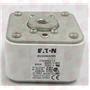 EATON CORPORATION 170M6512