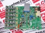 DANFOSS PCB90101