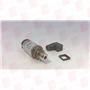 GEMS SENSORS 1200BGB1001A3UA