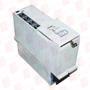 MITSUBISHI MDS-B-SPA-260